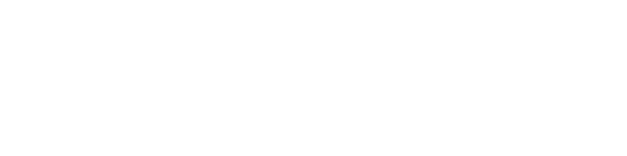 Simple Living Supply